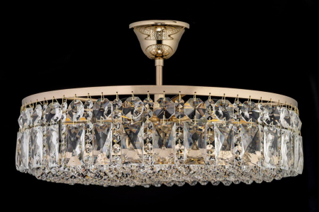 Arti Lampadari Sara E 1.3.40.105 G