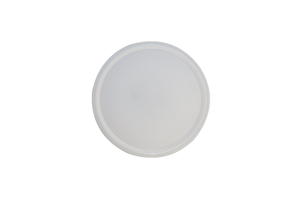 Потолочный светильник Zortes Bella ZRS.1200.07