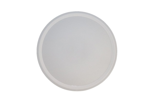 Потолочный светильник Zortes Bella ZRS.1200.09