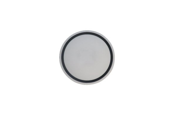 Потолочный светильник Zortes Bella ZRS.1201.04