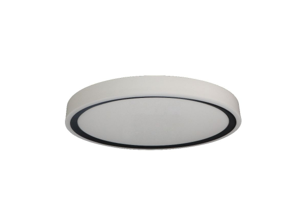 Потолочный светильник Zortes Bella ZRS.1201.07