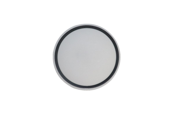 Потолочный светильник Zortes Bella ZRS.1201.07