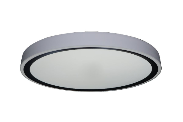 Потолочный светильник Zortes Bella ZRS.1201.11