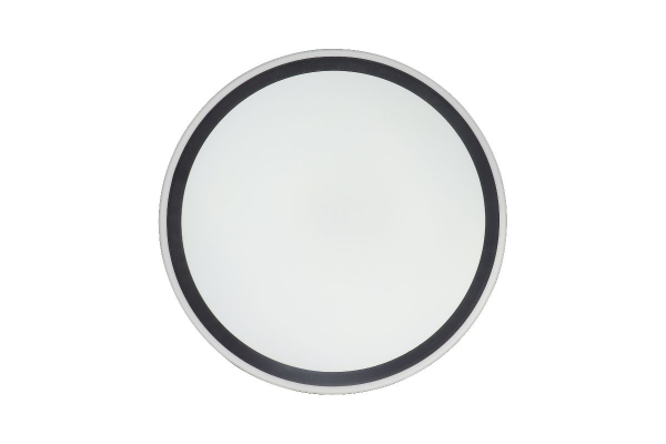 Потолочный светильник Zortes Bella ZRS.1201.11