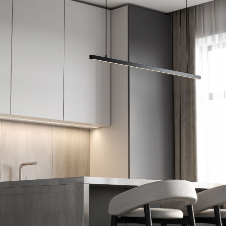 Elektrostandard 4690389199998