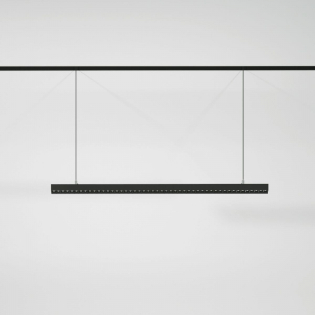 Elektrostandard 4690389199981