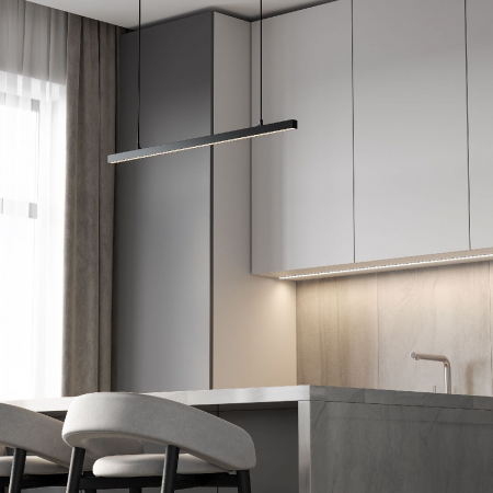 Elektrostandard 4690389199981