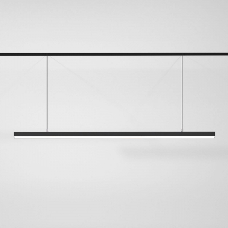 Elektrostandard 4690389200014