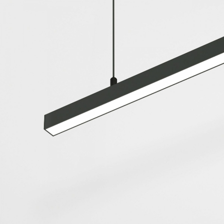 Elektrostandard 4690389200014