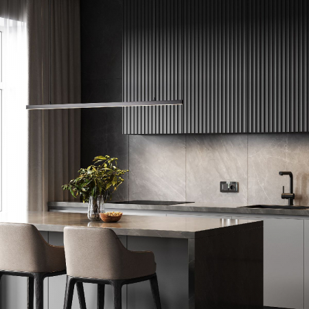 Elektrostandard 4690389200014