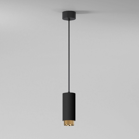 Elektrostandard 4690389202636