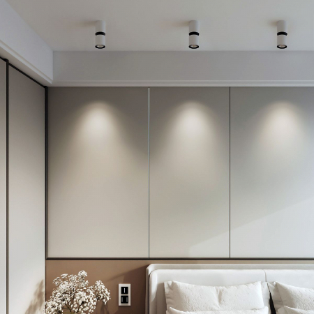 Elektrostandard 4690389199899