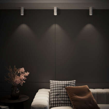 Elektrostandard 4690389199813