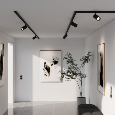 Elektrostandard 4690389200137