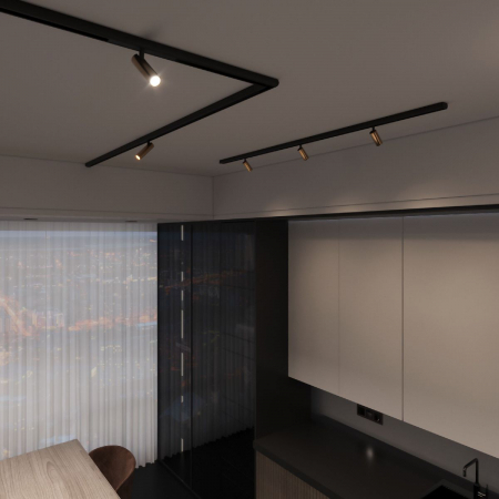 Elektrostandard 4690389200137