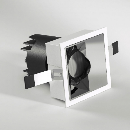 Elektrostandard 4690389200557