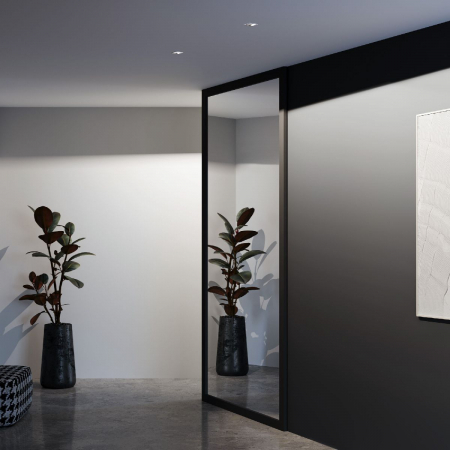 Elektrostandard 4690389200540