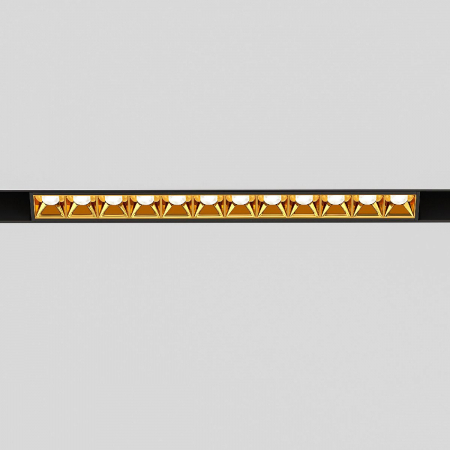 Elektrostandard 4690389199585