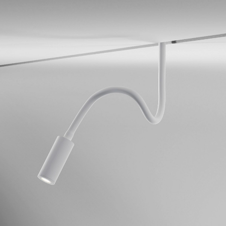 Elektrostandard 4690389199004