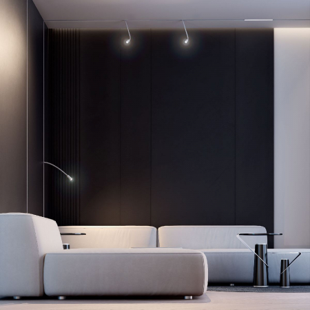 Elektrostandard 4690389199004