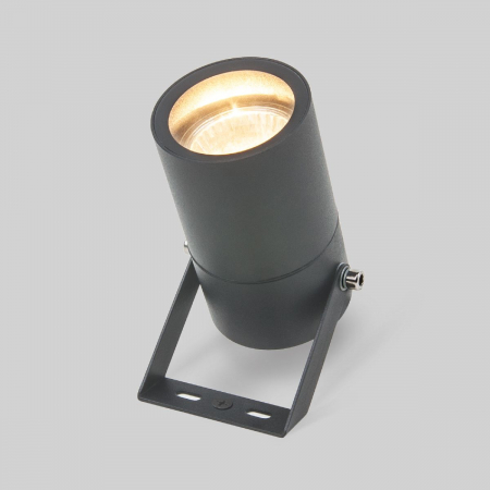 Elektrostandard 4690389198816