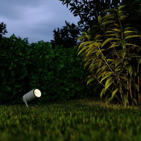 Elektrostandard 4690389198816