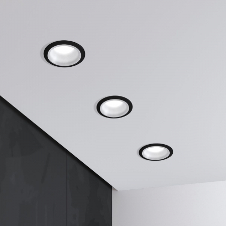 Elektrostandard 4690389199103