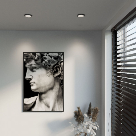 Elektrostandard 4690389199103