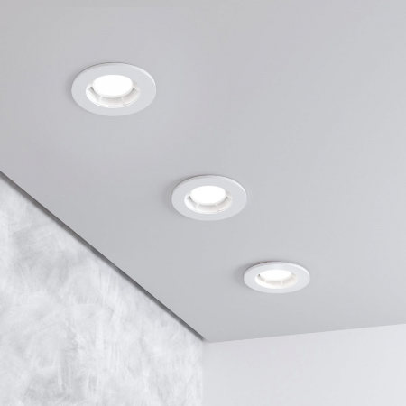 Elektrostandard 4690389199059