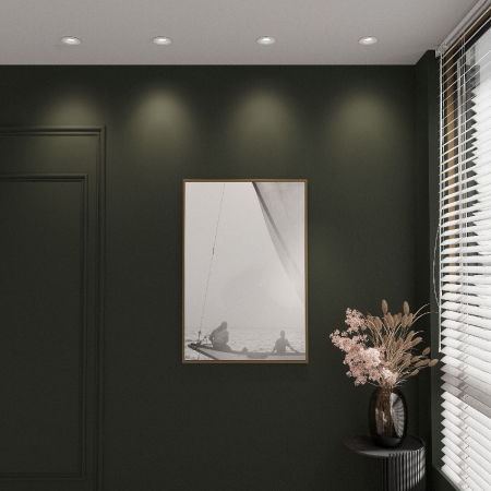 Elektrostandard 4690389199059