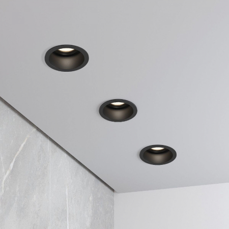 Elektrostandard 4690389199172