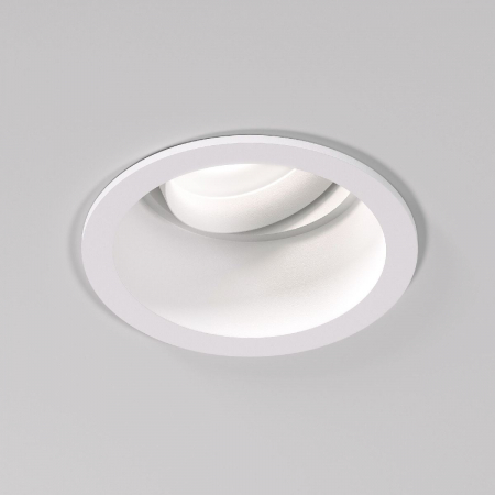 Elektrostandard 4690389199080