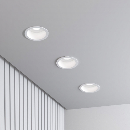 Elektrostandard 4690389199080