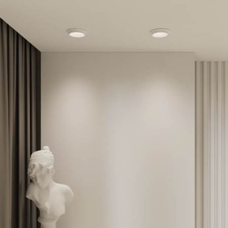 Elektrostandard 4690389198595