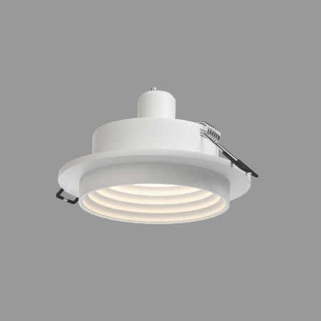 Elektrostandard 4690389198595