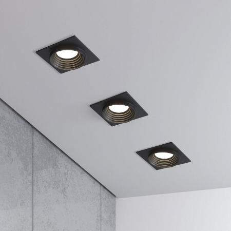 Elektrostandard 4690389198588