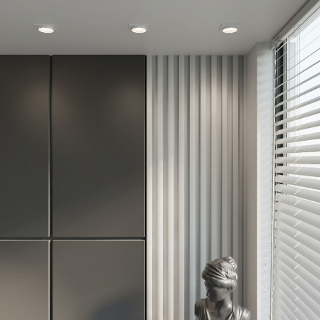 Elektrostandard 4690389198540