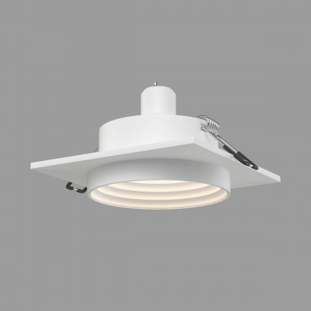 Elektrostandard 4690389198540