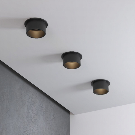 Elektrostandard 4690389199448