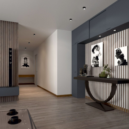 Elektrostandard 4690389199448