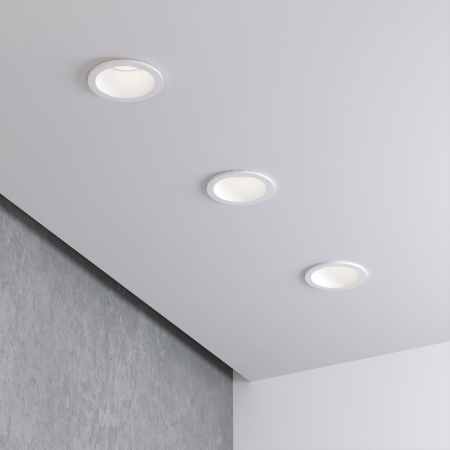 Elektrostandard 4690389199370