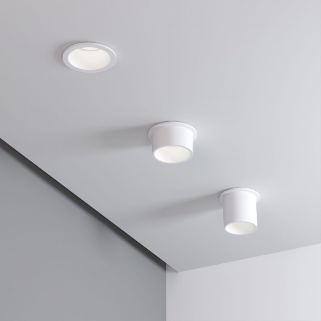 Elektrostandard 4690389199370