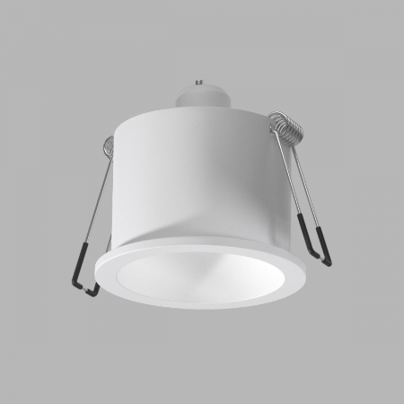 Elektrostandard 4690389199370