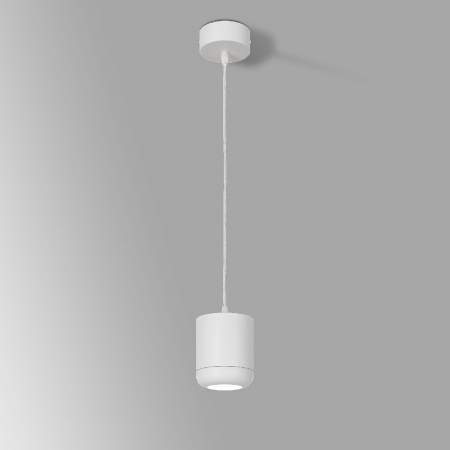 Elektrostandard 4690389198977