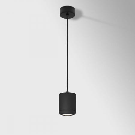 Elektrostandard 4690389198960