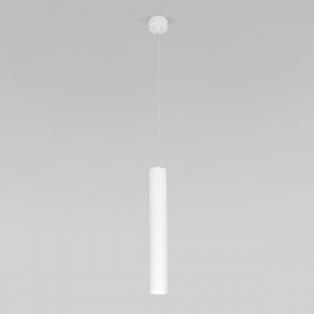 Elektrostandard 4690389198663