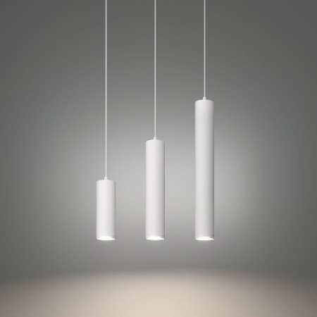 Elektrostandard 4690389198663