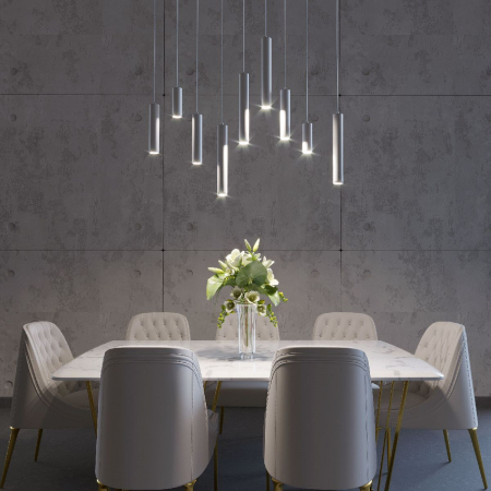 Elektrostandard 4690389198663