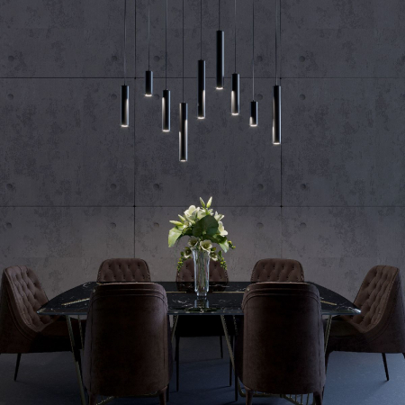 Elektrostandard 4690389198656