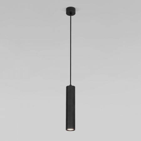 Elektrostandard 4690389198632